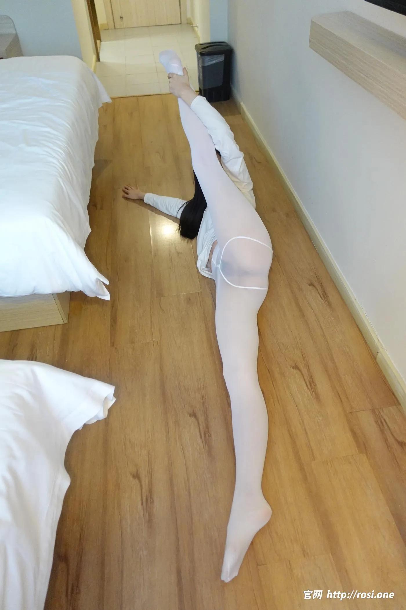 [ROSI写真]2023.05.18 NO.4182[3051P／405MB][23] [49P]插图9